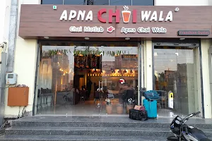 Apna Chai Wala - Nawanshahr image