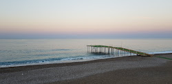 Photo de Sea Garden beach II et le règlement