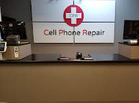 CPR Cell Phone Repair DeLand - Photo 5 - Car repair in DeLand, FL, Deltona