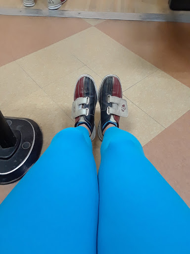 Bowling Alley «Sawgrass Lanes», reviews and photos, 8501 N University Dr, Pompano Beach, FL 33321, USA