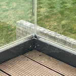 Photo n°2 de l'avis de Nazzareno.r fait le 17/04/2022 à 18:51 sur le  Real Abadia, Congress & Spa Hotel à Alcobaça