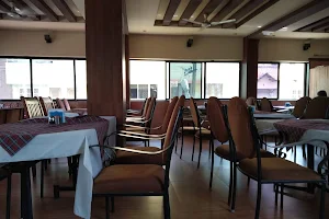 Ujwal Family Bar And Restaurant image