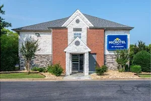 Microtel Inn & Suites by Wyndham Duncan/Spartanburg image