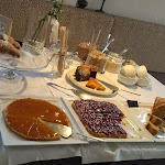 Photo n°1 de l'avis de Vincenza.i fait le 25/05/2023 à 20:01 sur le  Hotel Post à St. Jakob