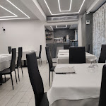 Photo n°3 de l'avis de Ely.l fait le 01/11/2021 à 13:59 sur le  Al Porto à Chioggia