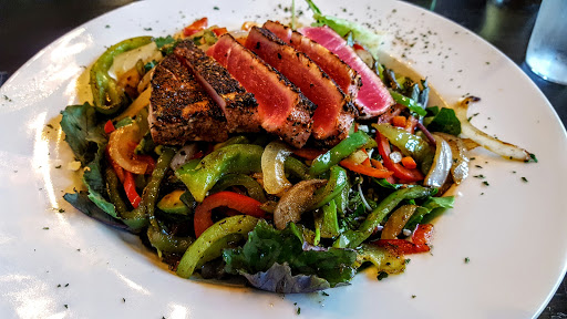 American Restaurant «Good Stuff Restaurant», reviews and photos, 550 Deep Valley Dr #151, Rolling Hills Estates, CA 90274, USA