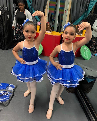 Dance School «Xpressit Dance Center», reviews and photos, 253 NE 2nd Rd, Homestead, FL 33030, USA