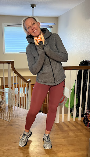 Gym «Orangetheory Fitness», reviews and photos, 22627 Bothell Everett Hwy A, Bothell, WA 98021, USA