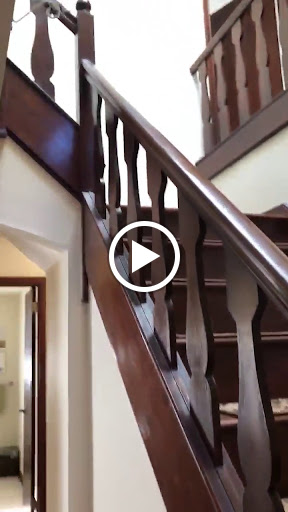 Real Estate Agents «Mary Byrnes-Realtor For Life, LLC. REMAX Main Line», reviews and photos, 49 Lancaster Ave, Paoli, PA 19301, USA