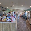 Tiki Hut Cafe & Ice Cream