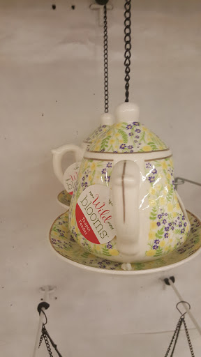 Fabric Store «Jo-Ann Fabrics and Crafts», reviews and photos, 1601 Fall River Dr, Loveland, CO 80537, USA