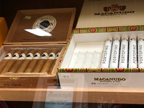 Tobacco Shop «Alpha Smoke», reviews and photos, 1107 Turner McCall Blvd, Rome, GA 30161, USA