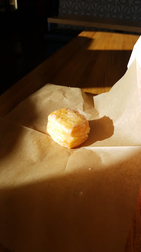 Donut Shop «The Donut House», reviews and photos, 9807 S Parker Rd, Parker, CO 80134, USA