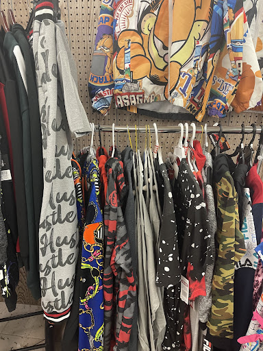 Antique Store «Vendor City Antiques, Flea Market & Cosignment», reviews and photos