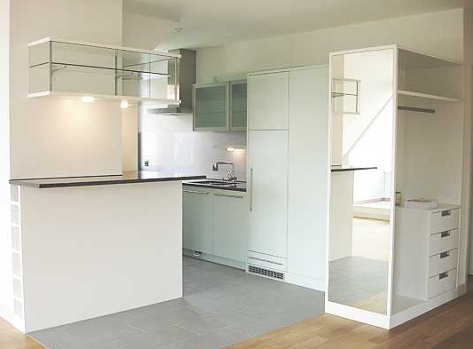Lindenstrasse 73, 9000 St. Gallen