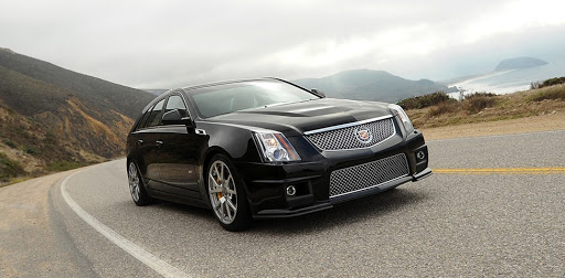 Car Dealer «Luxury Auto Sales, LLC», reviews and photos, 4880 Sinclair Rd, Columbus, OH 43229, USA