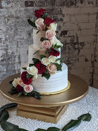 Event Venue «409 South Main», reviews and photos, 409 S Main St, Memphis, TN 38103, USA