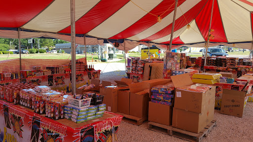 Shopping Mall «Southern Hills Shopping Ctr», reviews and photos, 1307 Southern Hills Center, West Plains, MO 65775, USA