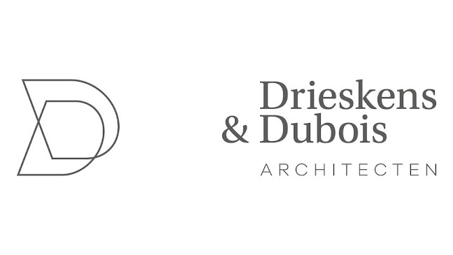 Beoordelingen van Drieskens & Dubois - architecten in Hasselt - Architect