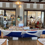 Photo n°8 de l'avis de Giglio. fait le 17/10/2023 à 14:02 sur le  Al Pesciolino d'Oro à Mazara del Vallo