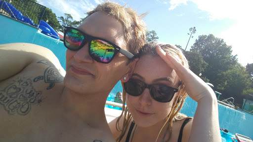 Water Park «Adventure Oasis Water Park», reviews and photos, 2100 Hub Dr, Independence, MO 64050, USA