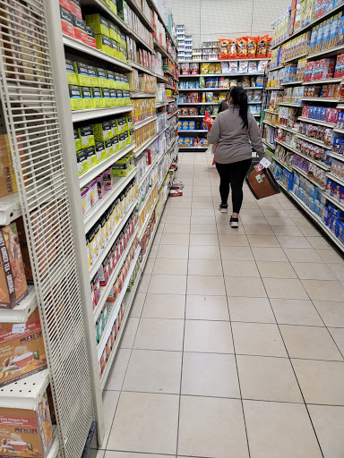 Home Goods Store «Christmas Tree Shops», reviews and photos, 1150 The Arches Cir, Deer Park, NY 11729, USA