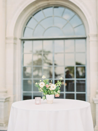 Florist «Wilder Floral Co.», reviews and photos, 1349 Chorro St, San Luis Obispo, CA 93401, USA