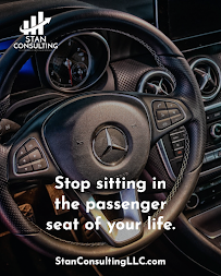 Stan Consulting - Digital Marketing Experts. - Photo 9 - Car repair in Roseville, CA, Roseville