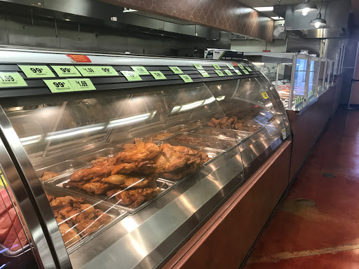 Supermarket «Food City», reviews and photos, 1005 N Arizona Ave, Chandler, AZ 85224, USA