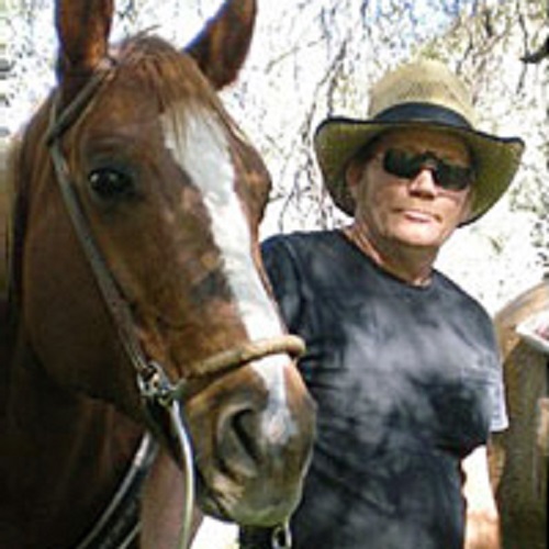 Auto Repair Shop «25th Street Automotive», reviews and photos, 4112 N 25th St, Phoenix, AZ 85016, USA