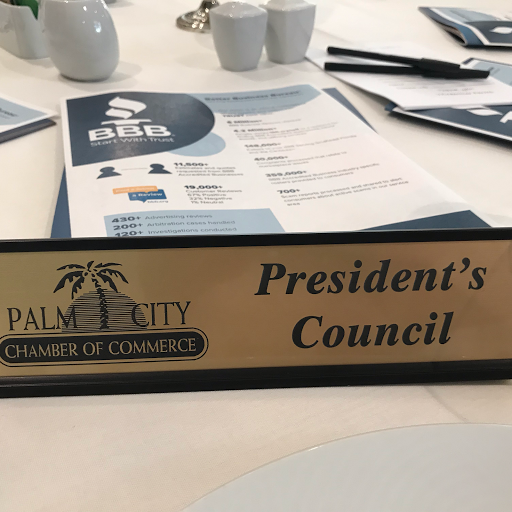 Moving Company «White Glove Moving, Storage & Delivery», reviews and photos, 2175 45th St, Vero Beach, FL 32967, USA