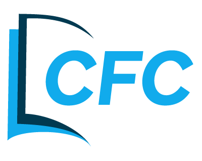 CFC à Faches-Thumesnil