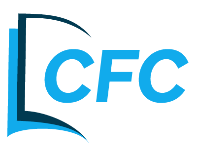 Centre de formation CFC Faches-Thumesnil