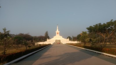 Photos of War Deads Monument