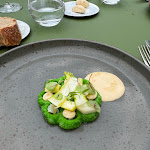 Photo n° 2 de l'avis de Jonathan.e fait le 09/06/2024 à 11:09 pour Maison Pavlov à Le Bouscat