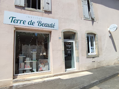 Terre de Beauté à Rioz