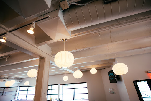 Event Venue «Founders ONE | NINE», reviews and photos, 1915 Jackson St, Omaha, NE 68102, USA