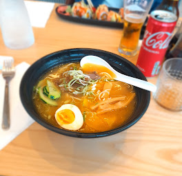 Photo n°5 de CHIHIRO à Bordeaux ()