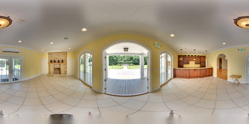 Wedding Venue «The Sonnet House», reviews and photos, 1487 Montevallo Rd SW, Leeds, AL 35094, USA