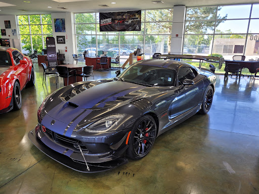 Used Car Dealer «Karl Malone Mitsubishi Motors & Used Car Outlet», reviews and photos, 10736 State St, Sandy, UT 84070, USA