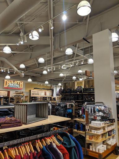 Clothing Store «Duluth Trading Company», reviews and photos, 2732 SE Delaware Ave, Ankeny, IA 50021, USA
