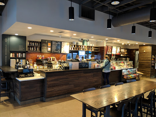 Coffee Shop «Starbucks», reviews and photos, 422 W 500 S, Bountiful, UT 84010, USA