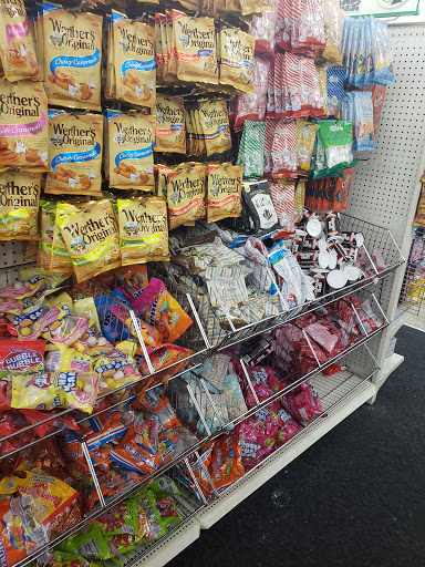 Dollar Store «Dollar Tree», reviews and photos, 12184 GA-92 #100, Woodstock, GA 30188, USA