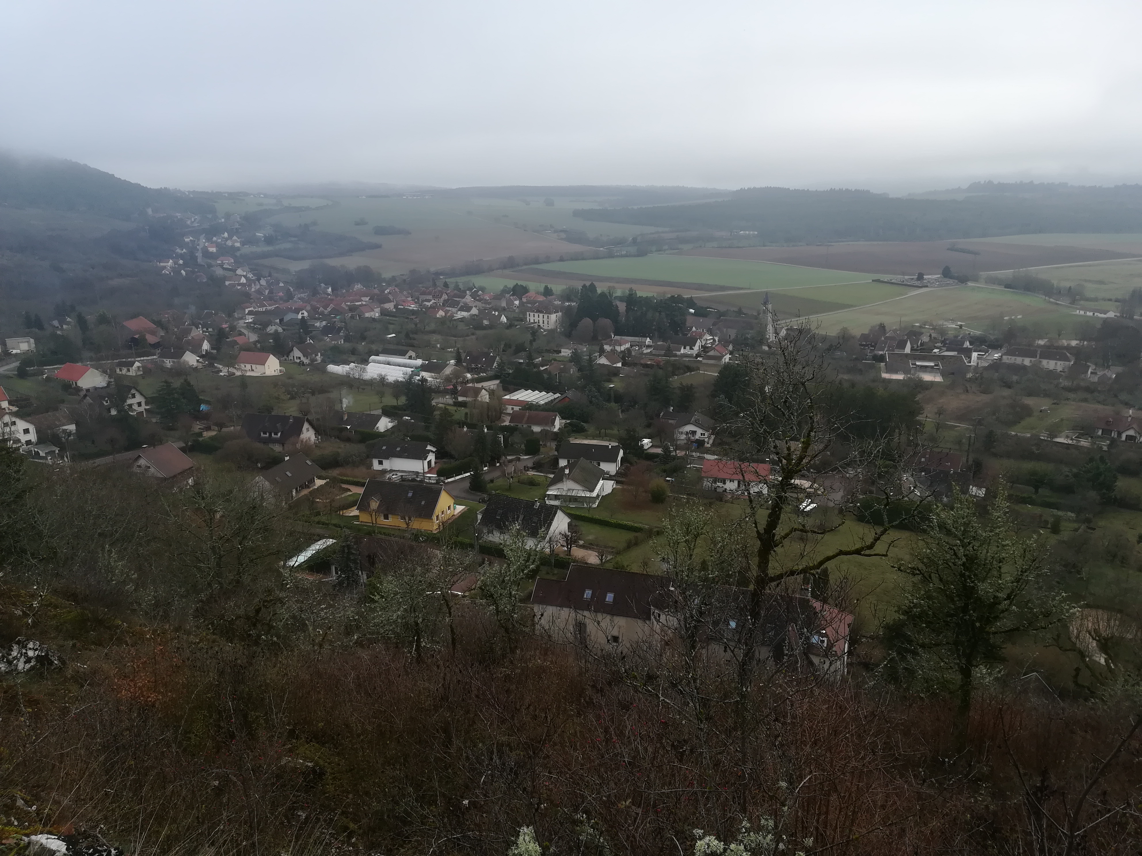 Photo n° 2 de l'avis de Adrien.e fait le 12/01/2019 à 01:29