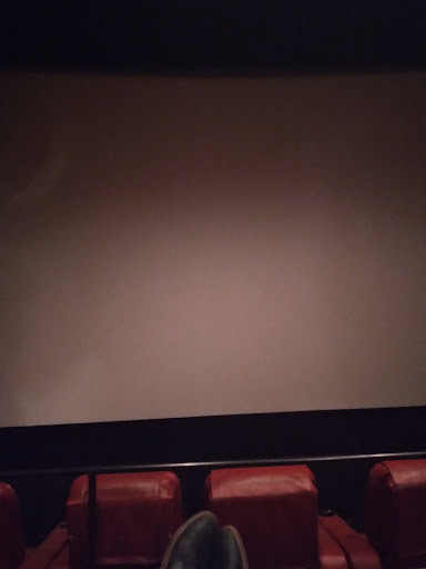 Movie Theater «AMC Arrowhead 14», reviews and photos, 7700 W Arrowhead Towne Center #1079, Glendale, AZ 85308, USA