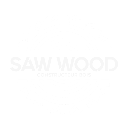 Saw Wood