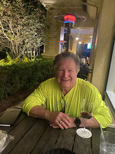 Country Club «Lely Resort Golf & Country Club», reviews and photos, 8004 Lely Resort Blvd, Naples, FL 34113, USA