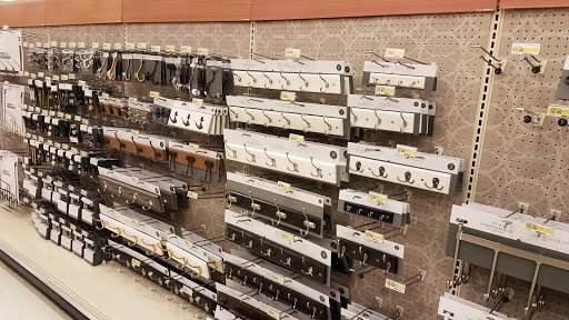 Department Store «Target», reviews and photos, 749 Apollo Dr, Lino Lakes, MN 55014, USA