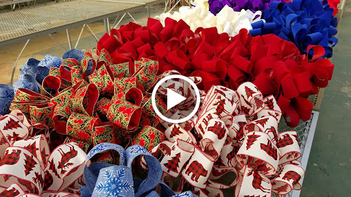 Florist «Dutch & Olgas Greenhouse», reviews and photos, 1285 NJ-36, Hazlet, NJ 07730, USA