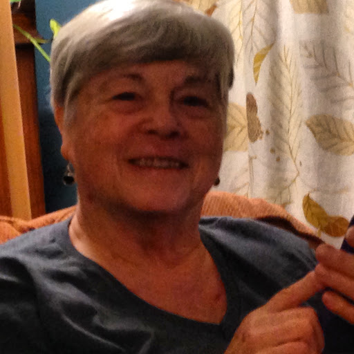 Baby Store «Baby Mattress Covers, LLC», reviews and photos, 614 Lynn Dr, Berrien Springs, MI 49103, USA